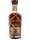 PLANTATION XO 20TH ANN. RUM BIG 1.75LT