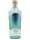 LUZ GIN LONDON DRY CL70