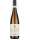 MASTROBERARDINO FALANGHINA DEL SANNIO ML 375