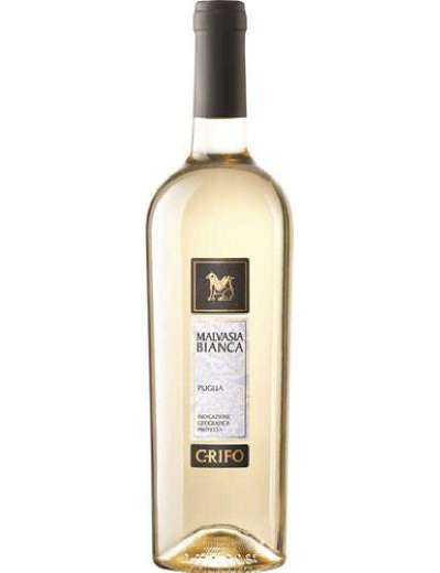 GRIFO MALVASIA BIANCA CL 75