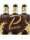 BIRRA PERONCINO 6X25 CL