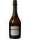 CARPENE' PROSECCO SUPERIORE EXTRA DRY CL 75