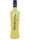 FIUME LIMONCELLO CL 70