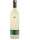 BIGI VIPRA BIANCO UMBRIA IGT CL 75