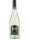 TURA' VINO FRIZZANTE BIANCO IGT CL 75