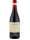 LAMBERTI AMARONE DELLA VALPOLICELLA CL 75