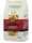 ARMANDO PENNETTA PASTA 100% ITALIANA TRAFILA BRONZO GR 500