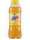 ESTATHE LIMONE PT CL 40