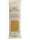 RUMMO 6 BUCATINI CF GR 500