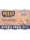 RIO MARE TONNO FILO D'OLIO 6 X 65 GR