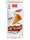 SAN CARLO VIRTUAL MULTIPACK BS GR 132