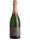 TERRAZZE DELL ETNA ROSE BRUT CLASSICO SPUMANTE CL 75