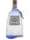 GIN MARE CAPRI CL 70