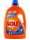SOLE LAVATRICE LIQUIDO BIANCO SPLENDENTE 41 LAVAGGI ML 1845