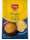DR SCHAR MUFFIN CLASSICO SENZA GLUTINE GR 225