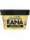 RANA SUGO FRESCO CACIO E PEPE FLASH CF GR 150