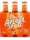 APEROL SPRITZ 3X20CL CL 60