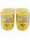 SANTHE' BICCHIERE LIMONE 4X200ML CF ML 800