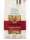 ARMANDO MEZZA MANICA PASTA 100% ITALIANA TRAFILA BRONZO GR 500