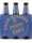 PERONI G/RISERVA BIANCA 3X33CL CF CL 99