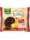 GULLON GALLETTE MAIS CIOCCOLATO SENZA ZUCCHERO E GLUTINE GR 100