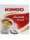 KIMBO MACINATO FRESCO DUETTO 2X250 GR
