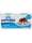 PARMALAT YOGURT ALLA STRACCIATELLA 2X125 GR
