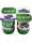 ACTIVIA DANONE YOGURT ALLA PRUGNA 4X125 GR