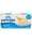 PARMALAT YOGURT ALLA BANANA 2X125 GR