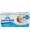 PARMALAT YOGURT AL COCCO 2X125 GR