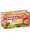 PLASMON OMOGENEIZZATO PERA 2X104 GR