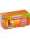 PLASMON OMOGENEIZZATO CAVALLO 2X80 GR 160