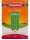 PLASMON PASTA STELLINE GR 340