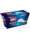 MULLER BIANCO YOGURT INTERO 2X125 GR