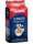 LAVAZZA GUSTO ESPRESSO CAFFE' GR 250