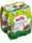 MILK YOGURT ALLA FRAGOLA COLESTEROLO 4X100 GR
