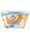 ZYMIL YOGURT GRECO SENZA LATTOSIO BIANCO 150 GR