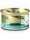 GOURMET GOLD PESCE OCEANO MOUSSE GR 85