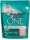 PURINA ONE GATTO SALMONE CEREALI ADULT GR 800