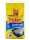 FRISKIES LETTIERA CAT FRESH KG 5