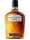 JACK DANIEL'S GENTLEMEN JACK WHISKEY CL 70
