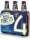 BIRRA PORETTI 4 LUPPOLI BT 3X33 CL