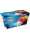 MULLER YOGURT FRAGOLA 2X125 GR