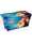 MULLER YOGURT PESCA ALBICOCCA 2X125 GR