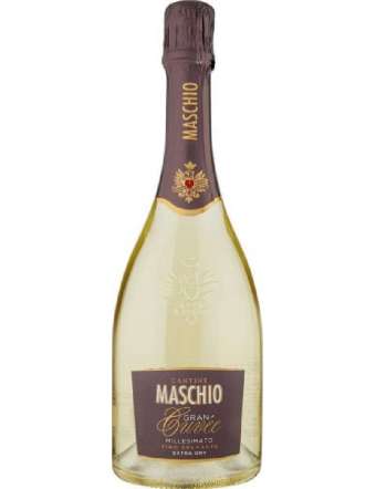 MASCHIO