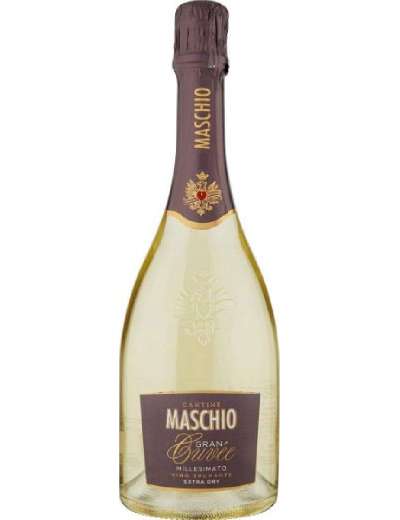 MASCHIO