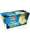 MULLER YOGURT PASSION LIMONE 2X125 GR