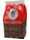 BORBONE CAPSULA NESPRESSO DECISA PZ 10