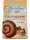 MULINO BIANCO BISCOTTI CIOCCOGRANO GR 330