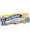 NOSTROMO TONNO LEGGERO3X60G CF GR 180